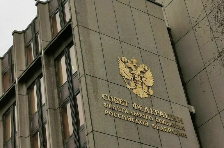 Совет законодателей предложил снизить число проверок бизнеса