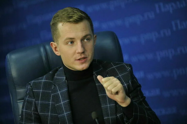 Подростков-нарушителей предлагают воспитывать волонтерством