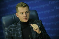 Подростков-нарушителей предлагают воспитывать волонтерством