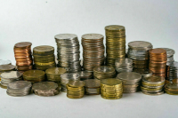 Соцвыплаты защитили от списания