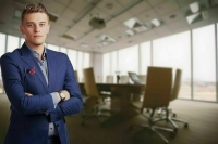 Приостановившим деятельность компаниям хотят назначить внешних управляющих