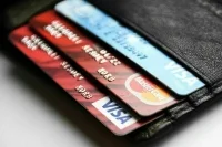 Как пользоваться системой быстрых платежей