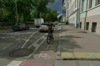 Эксперт рассказал, как правильно выбрать велосипед 