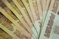 На соцразвитие регионов Дальнего Востока направят еще более 1,7 млрд рублей