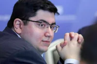 Георгий Арапов: Люди не знают, где можно, а где нельзя жарить шашлыки