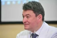 Главный онколог Минздрава рассказал о новейших методах лечения рака