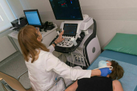 Главный онколог Минздрава рассказал, при каких симптомах нужно срочно обращаться к врачу