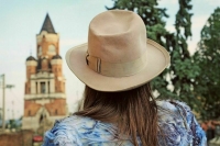 Сербия отменяет коронавирусные ограничения на въезд