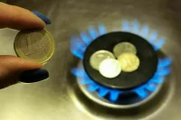 В ЕК назвали требование платить за газ рублями попыткой разделить ЕС