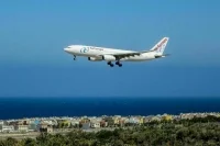 Европарламент сообщил о серьезно пострадавших от антироссийских санкций авиакомпаниях