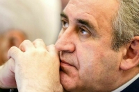 Сергей Неверов: Восемь лет назад в Одессе была пройдена точка невозврата