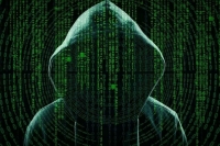 СМИ: ЦРУ опубликовало инструкции для россиян по налаживанию связи с разведкой США