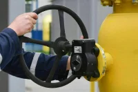 Польша собралась помочь другим странам отказаться от российского газа