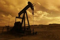 Австрия готова поддержать эмбарго ЕС на российскую нефть