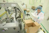 В Петербурге рассказали, какой бизнес получил отсрочку по налогам