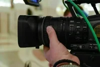 В России на госденьги снимут еще более 160 фильмов