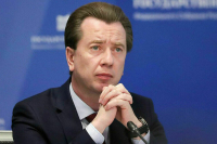 Бурматов считает, что калечащие животных операции нужно запретить