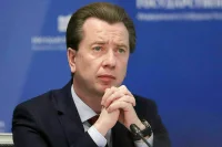 Бурматов считает, что калечащие животных операции нужно запретить