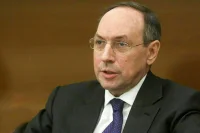 Никонов: Венгрия и Словакия станут крупнейшими экспортерами нефти в Европе