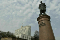В России предложили создать специальный перечень подсанкционных компаний