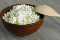 Диетолог назвала продукт для улучшения работы печени