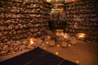 Врачи сомневаются в необходимости соляных пещер в детских садах Петербурга