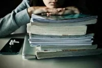 Минпросвещения представило обновленный перечень школьных учебников