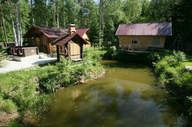 Эксперт назвал доступные места отдыха россиян в майские праздники