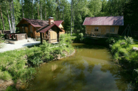 Эксперт назвал доступные места отдыха россиян в майские праздники