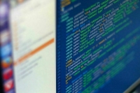 Операторов хотят обязать сообщать властям об инцидентах с базами данных