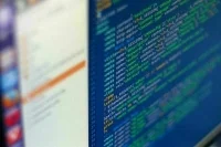 Операторов хотят обязать сообщать властям об инцидентах с базами данных