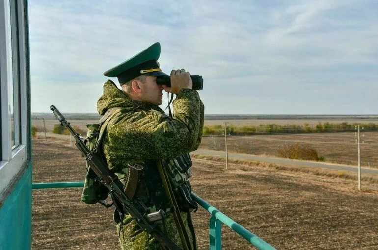 Силовики в РФ получили доказательства вербовки поляков украинской разведкой для работы в Приднестровье