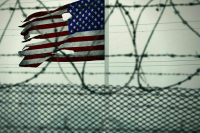 Китайский эксперт назвал главную причину агрессивности США