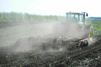 СМИ: производители удобрений просят вдвое снизить ставку НДС 