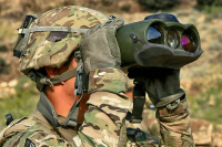 СМИ: США передали Украине разведданные, повлекшие гибель российских военных