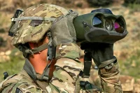СМИ: США передали Украине разведданные, повлекшие гибель российских военных