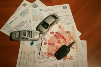 Идентификацию для клиентов страховщиков предложили упростить