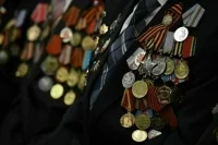 Какая помощь положена ветеранам от государства