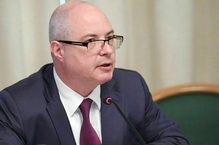Гаврилов рассказал, почему ЕС хочет ввести санкции против патриарха Кирилла  
