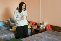 Больше граждан ДНР и ЛНР смогут получить гражданство России в упрощенном порядке