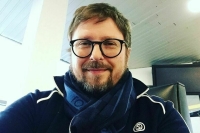 Испанский суд оставил блогера Шария на свободе под подписку о невыезде