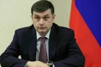 Шхагошев: Генсек ООН обязан оценить предложение боевиков об обмене заложников на еду
