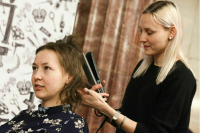 Самозанятым хотят дать право аренды госимущества без торгов