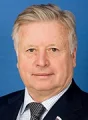 Леонид Тягачев