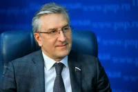 Фаррахов назвал расширение программы «Земский доктор» долгожданным решением