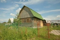 Дачникам напомнили, как организовать комплексные кадастровые работы