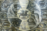 Коврик таар: гарантия качества — 100 лет и больше