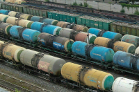 Минфин: Бюджет недополучил 133,1 млрд рублей нефтегазовых доходов