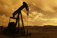 В Еврокомиссии намерены ввести эмбарго на российскую нефть через 9 месяцев