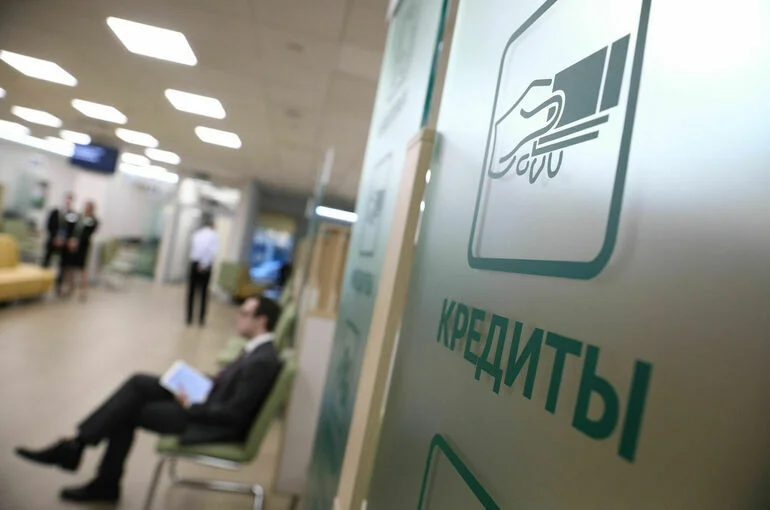 Какие риски несут кредитные каникулы